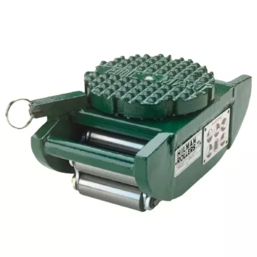 Image de Patin à déménagement